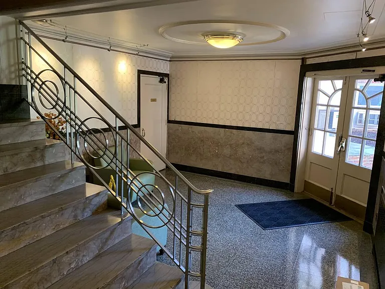 Monticello-Lee — Photo 17