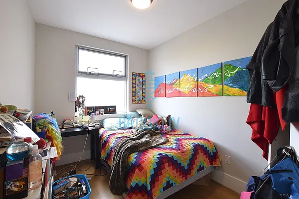 Rented by null | media 23