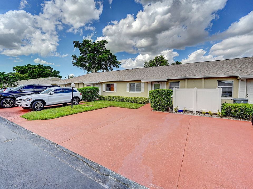 8762 Windrow Way Boca Raton, FL, 33496 Apartments for Rent Zillow