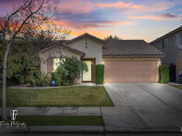 6622 Flatrock Dr, Bakersfield, CA 93313