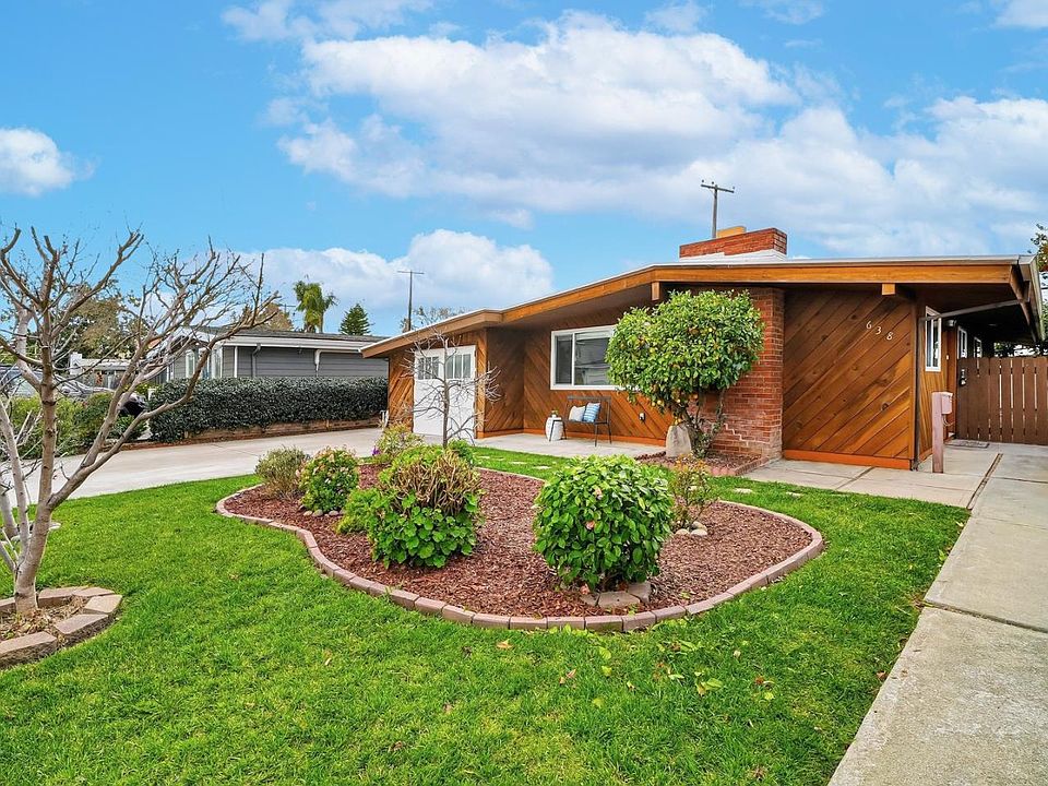 1st image of 638 Woodhams Rd