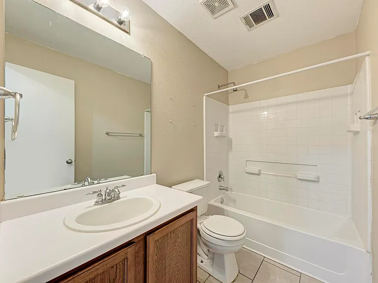 289 Drystone Trl — Photo 20