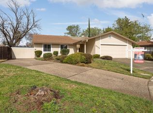2525 Casa Grande Ct, Rocklin, CA 95677