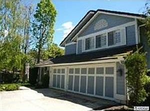 1st image of 9945 Saint Marys Cir