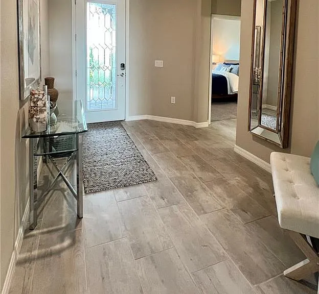 19824 Beechcrest Pl — Photo 16