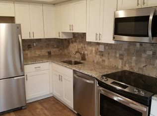 501 Worthington Dr, Exton, PA 19341