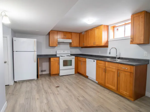129 Jacobson Ave, Saint Catharines, ON