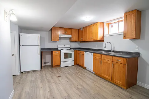 129 Jacobson Ave #2 Photo 1