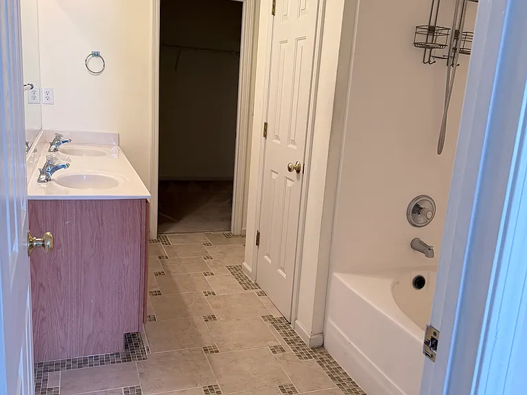 2610 Chatfield Dr — Photo 19