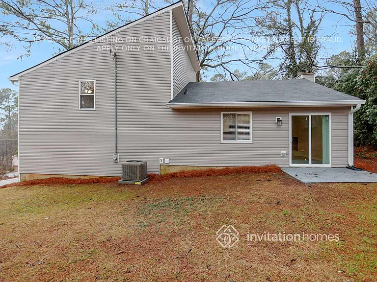 4496 Fowler Ln — Photo 24