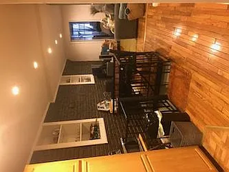 Rented by PD Properties LLC