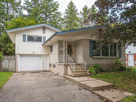 3rd image of 132 Forest Hill Dr