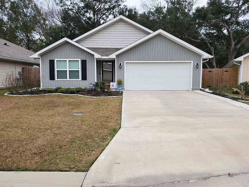 1st image of 9470 Lutoo Ln