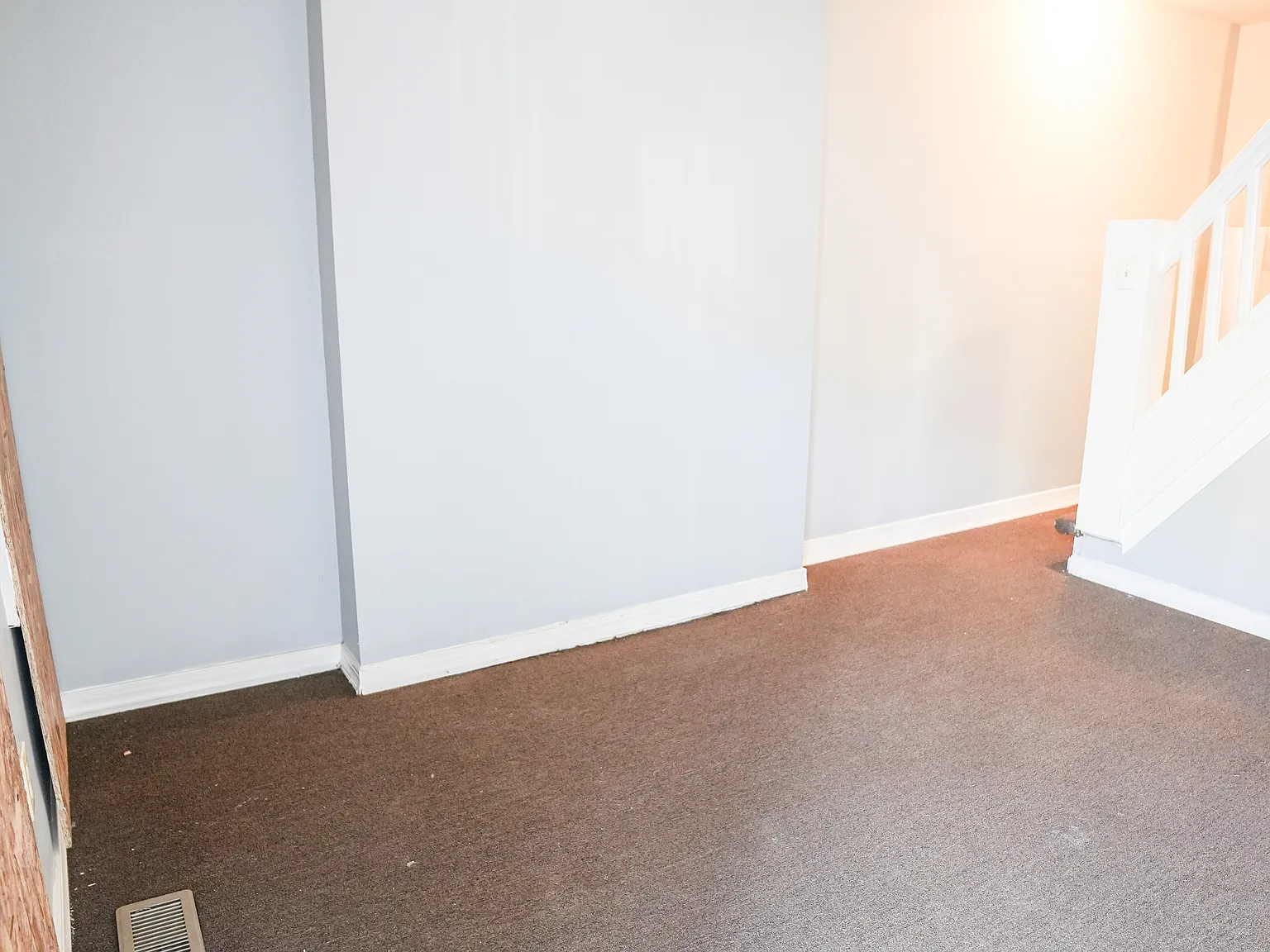 2 bed, 1.0 bath, $1,400 — Photo 3