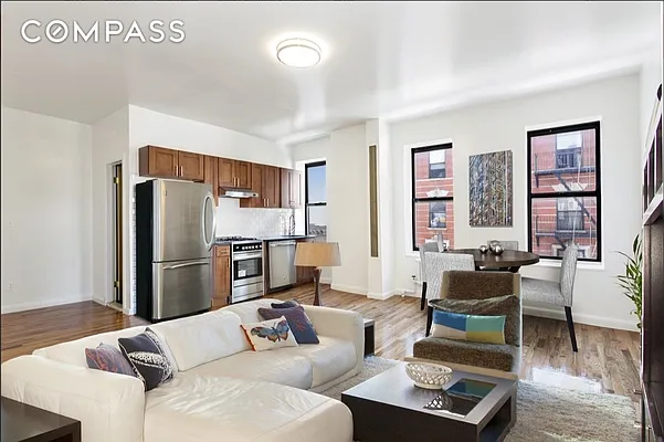 Rented by Compass | media 8