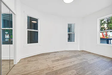 Rented by LandSeair Real Estate Group