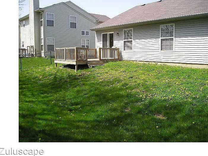 1st image of 8853 Stonewall Dr