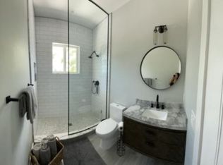 101 Columbus Dr, Islamorada, FL 33036