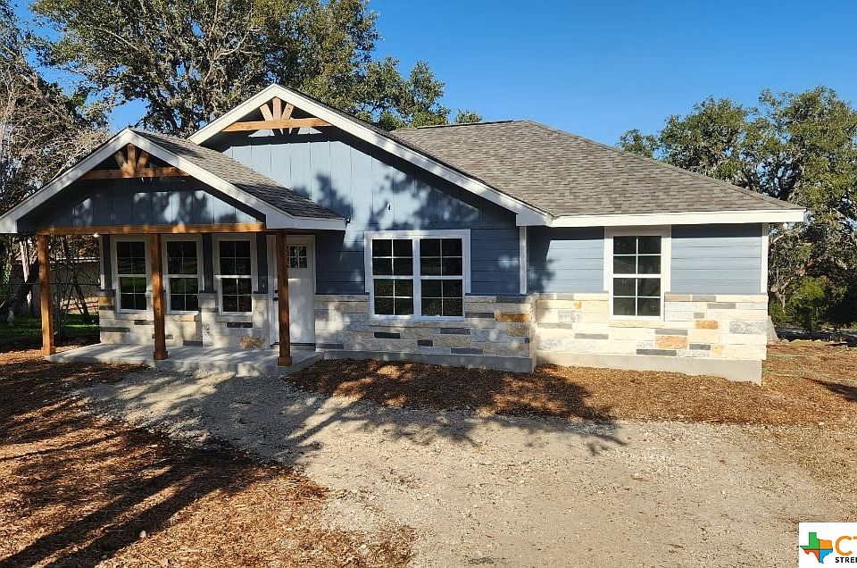 1st image of 151 Twin Elm Dr
