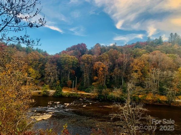 2 Osprey Mountain Way, Sylva, NC 28779