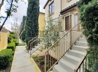 621 E 223rd St UNIT B, Carson, CA 90745