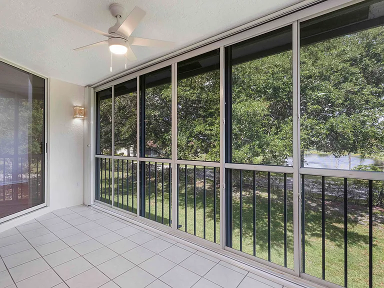 9794 Nickels Blvd #808 — Photo 36