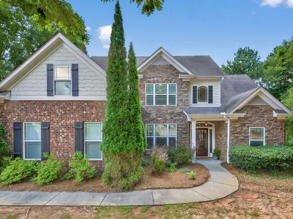 43 Emily Ln, Bogart, GA 30622