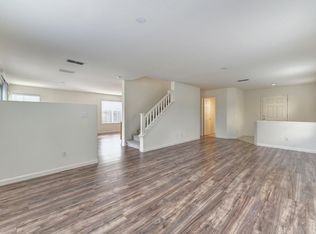10933 Wethersfield Dr, Mather, CA 95655