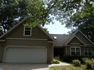 150 Goodwin Dr, ALLEGAN, MI 49010