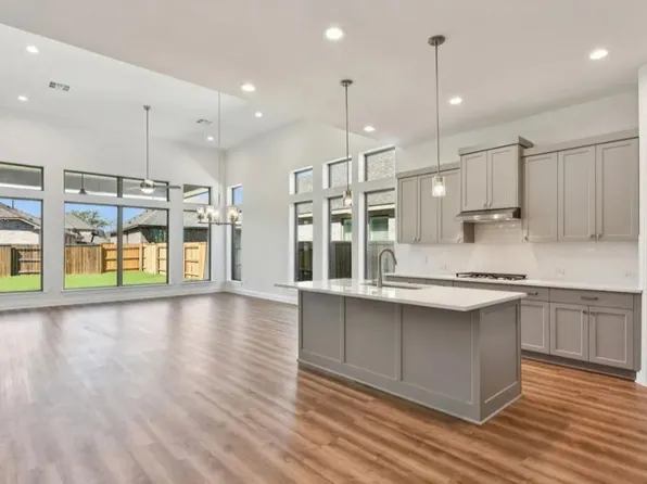 533 Prickly Poppy Loop, Kyle, TX 78640