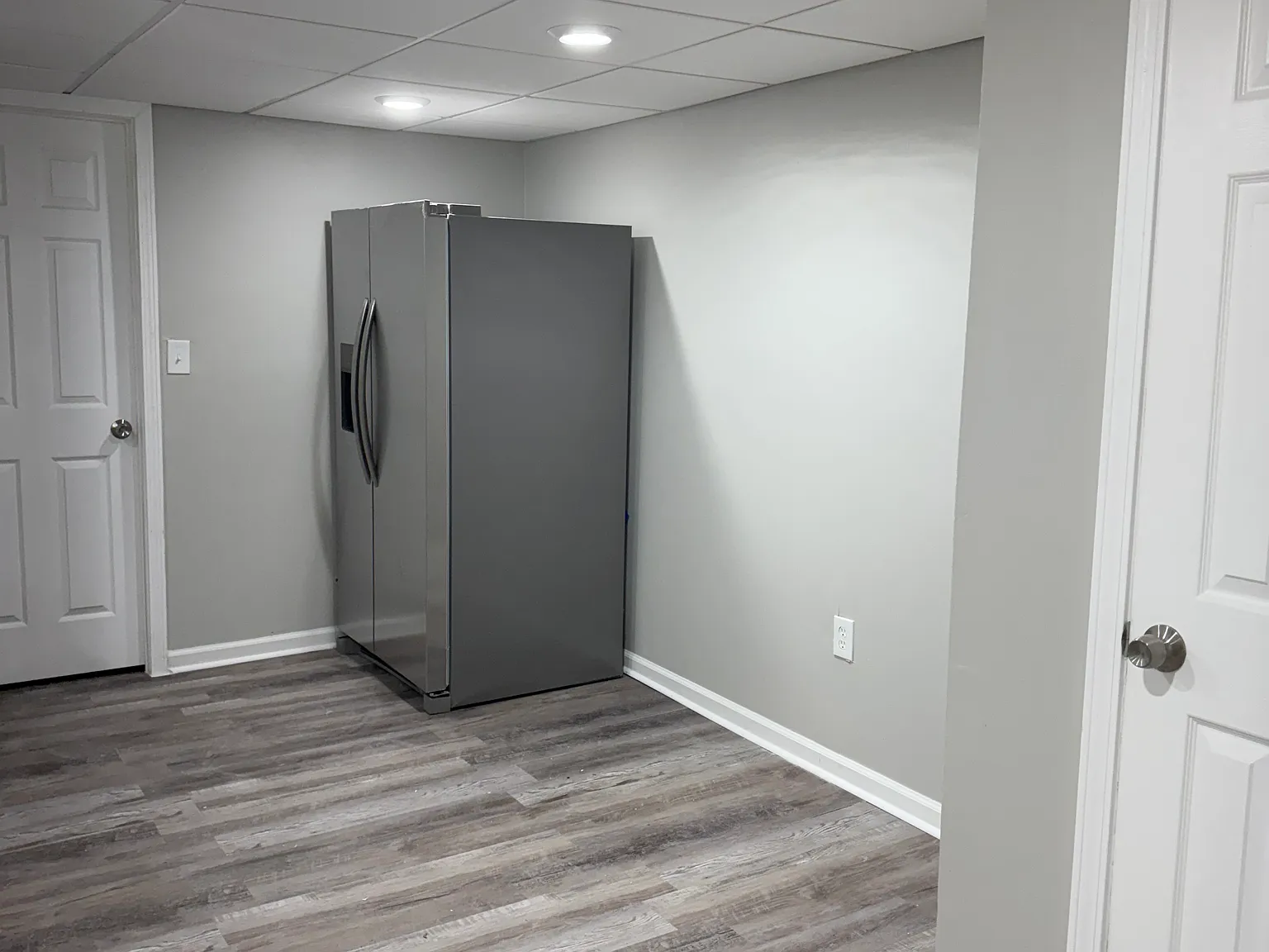 2 bed, 1100 sqft, $1,500 — Photo 4