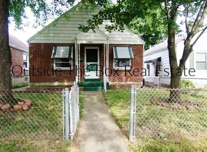 1st image of 2940 Kingston Ave