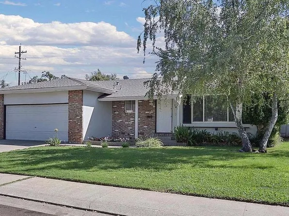 2618 Buttonwillow Ave, Stockton, CA 95207
