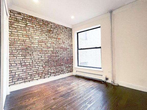5th image of 317 2nd Ave APT 3B