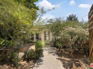 1936 N Alvarado St, Los Angeles, CA 90039