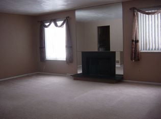 202 Timber Dr, Trafford, PA 15085