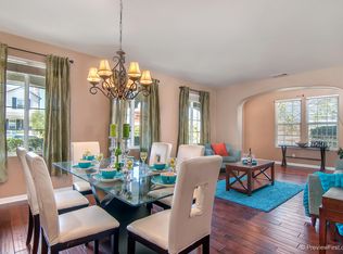 7645 Eastridge Dr, La Mesa, CA 91941