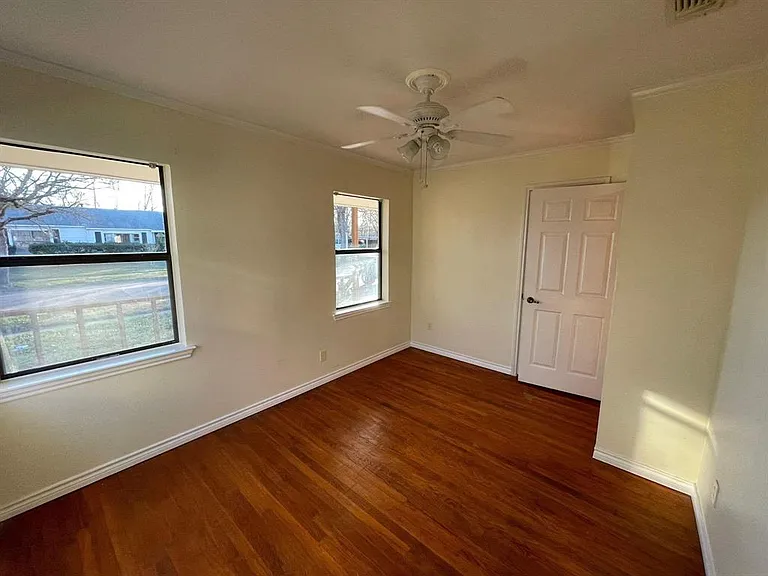 303 Boyd Loop — Photo 22