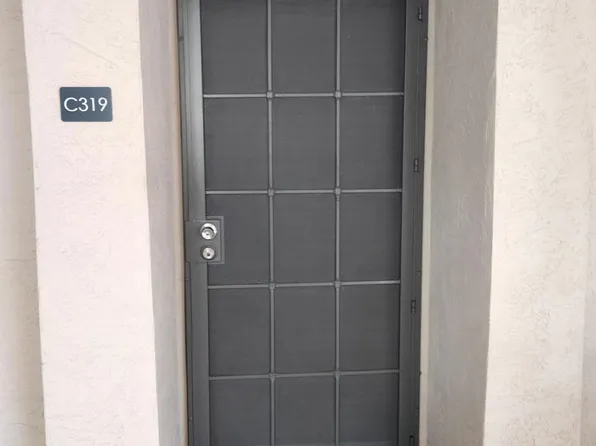 3790 Florida St Unit C319, San Diego, CA 92104