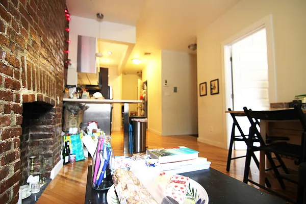 Rented by U2Apartment LLC | media 11