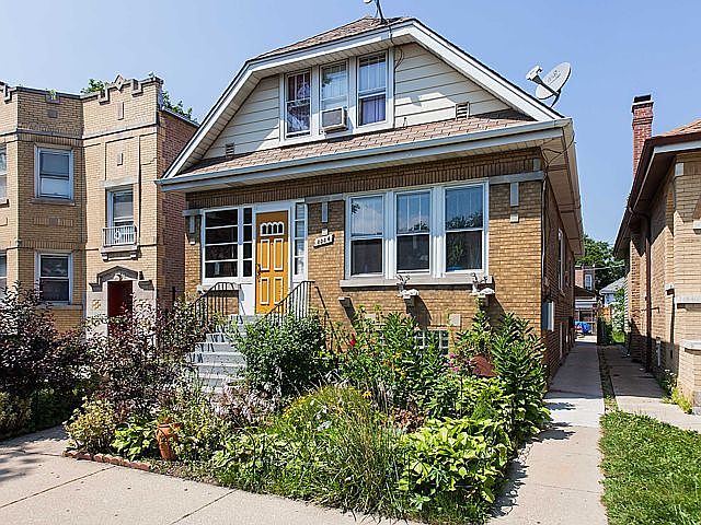 1st image of 5354 W Wellington Ave