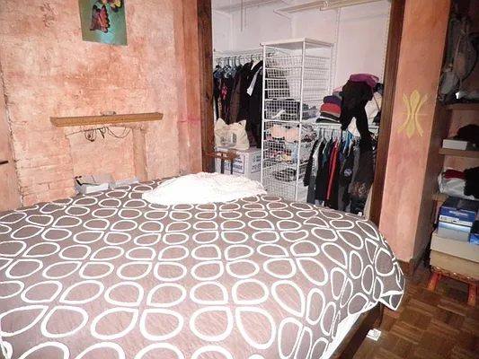 Rented by John O'Kelly Real Estate | media 12