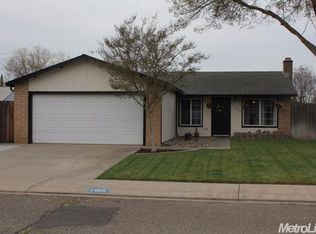 1465 Denise Dr, Ripon, CA 95366