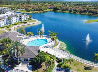 8680 SW 212th St APT 107, Cutler Bay, FL 33189