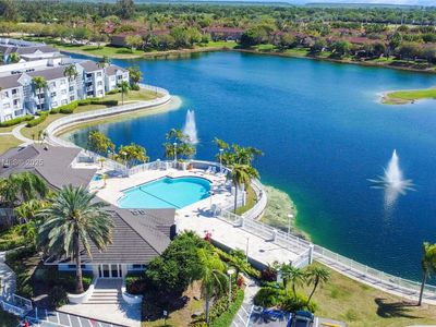 8680 SW 212th St APT 107, Cutler Bay, FL, 33189