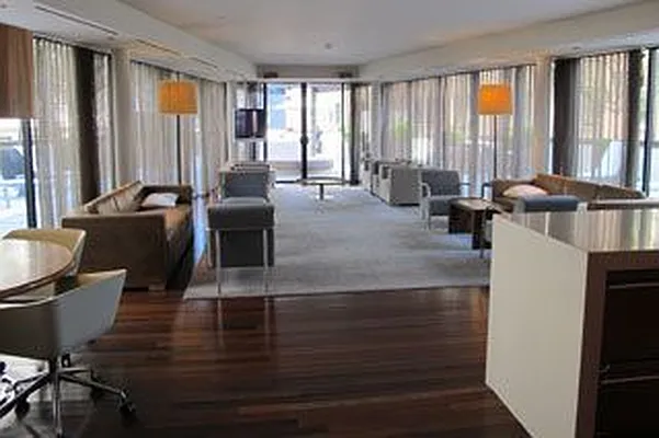 Rented by Level Group | media 19