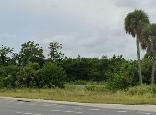 6929 Bismarck Rd, Cocoa, FL 32927