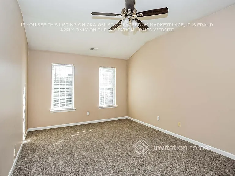 7311 Daerwood Pl — Photo 16