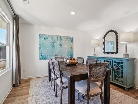 6th image of this home