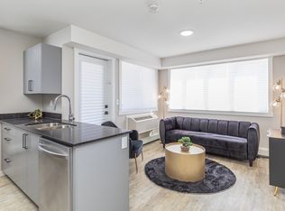 141 Skyview Bay NE #436, Calgary, AB T3N2K6